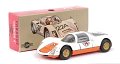 224 Porsche 906-8 Carrera 6 - Mercury 1.43 (1)